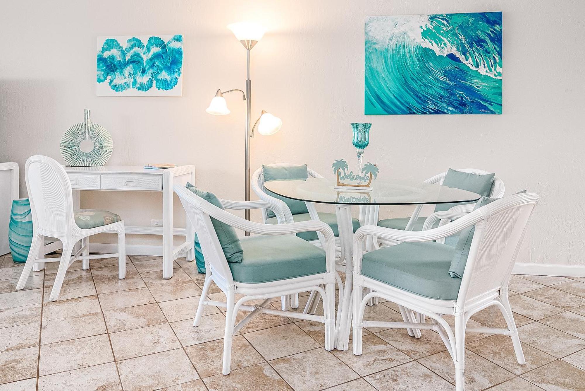 ***Serendipity On The Moana - Legal & Oceanfront - Great For Work & Play!*** Waianae Exterior photo